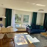 Beach-loft Apartamento *
