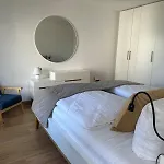 Beach-loft Apartamento *