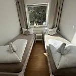 Apartamento Beach-loft
