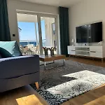 Apartamento Beach-loft *