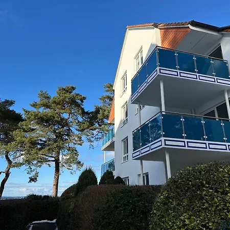Apartamento Beach-loft *