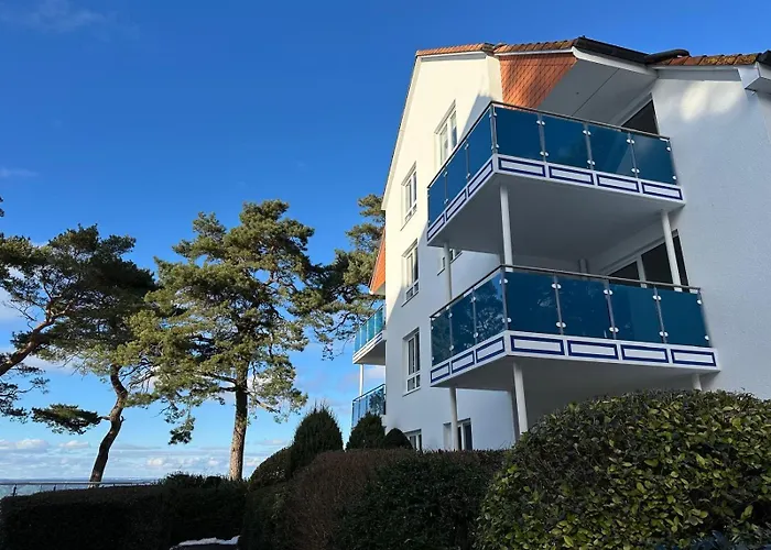 Apartamento Beach-loft *