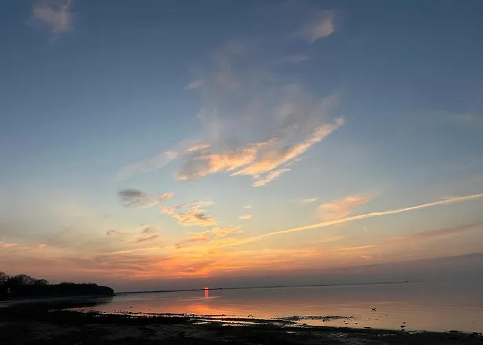 Beach-loft Apartamento *