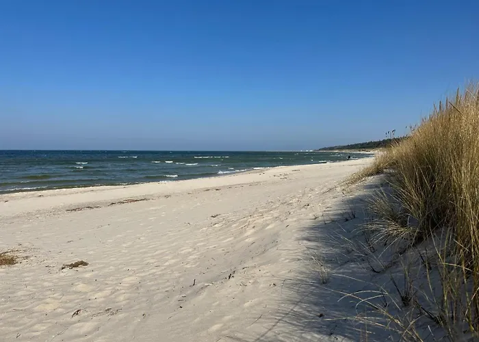 Beach-loft Apartamento