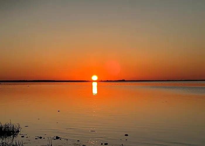 Beach-loft Apartamento *