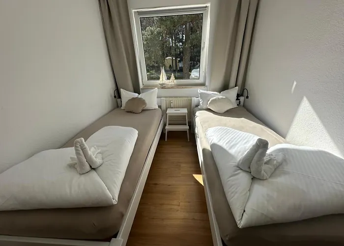 Apartamento Beach-loft